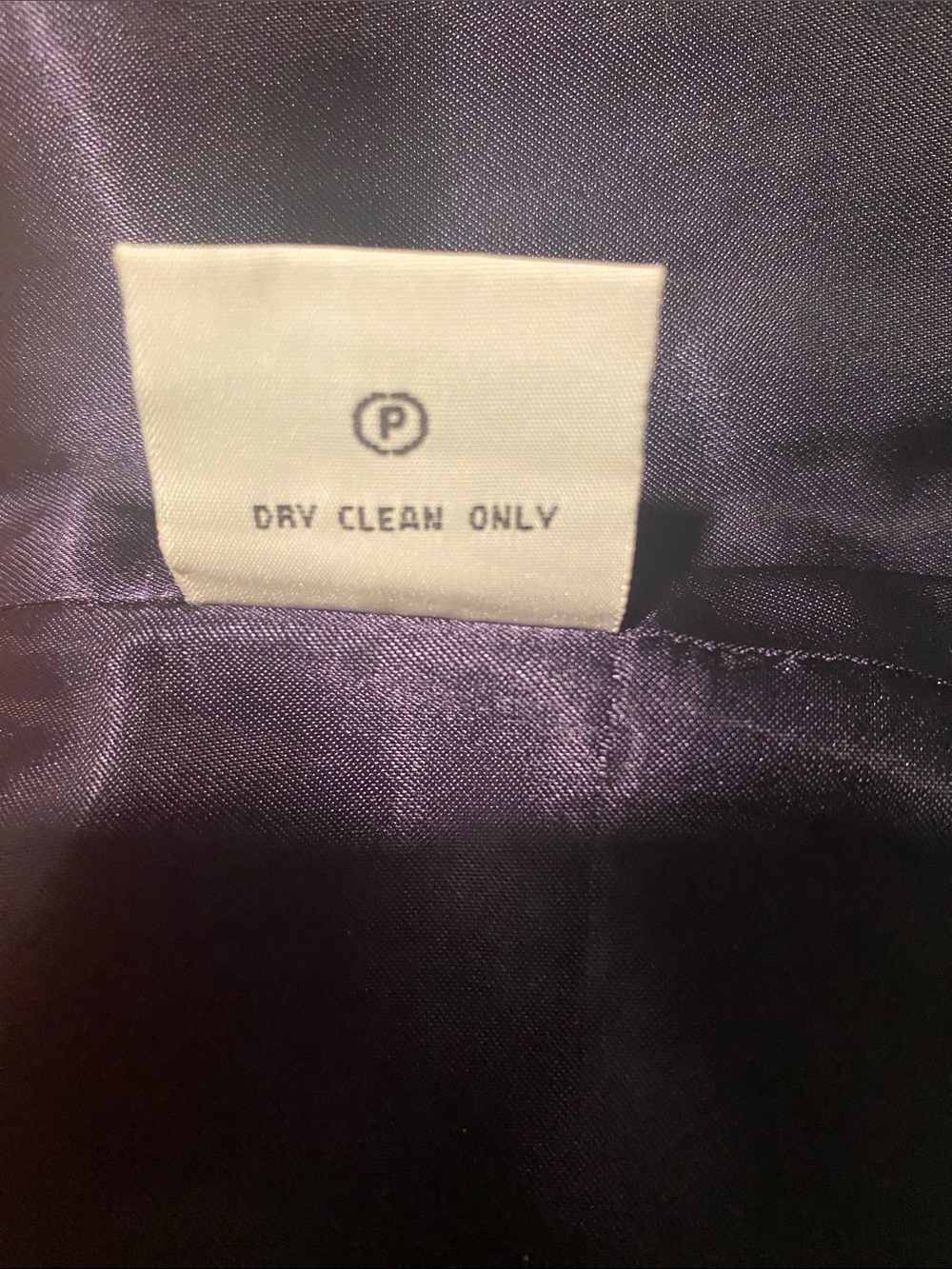 Green Wool Boden Women’s Size 12 Jacket - Picture 7 of 12